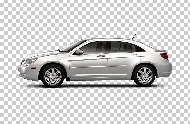 Nissan Maxima Car 2014 Nissan Altima 2.5 S Sedan Nissan Sentra PNG, Clipart, 2017, Car, Compact Car, Land Vehicle, Luxury Vehicle Free PNG Download