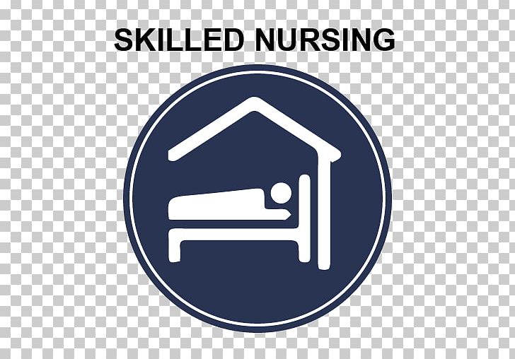 Nursing Home Computer Icons Health Care Home Care Service PNG, Clipart, Area, Brand, Computer Icons, Health Care, Home Care Service Free PNG Download