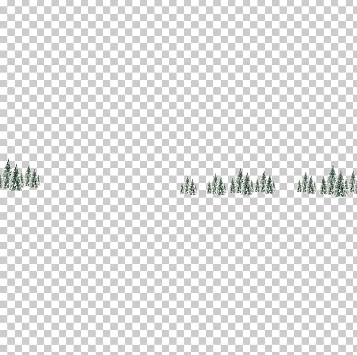 Pine Snow Winter PNG, Clipart, Angle, Black And White, Designer, Download, Euclidean Vector Free PNG Download