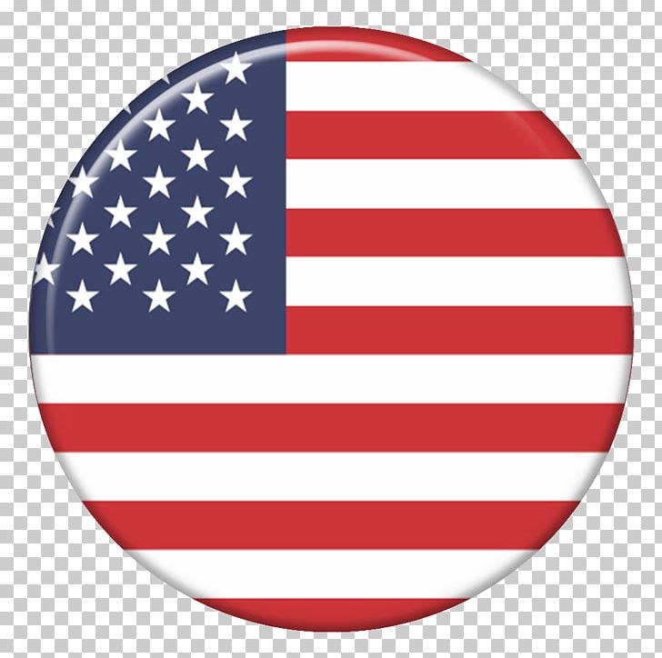 PopSockets Grip Stand Flag Of The United States World Rallycross Of USA Circuit Of The Americas PNG, Clipart, Circle, Circuit Of The Americas, Fia World Rallycross Championship, Flag, Flag Of The United States Free PNG Download
