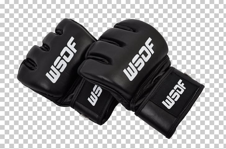 Professional Fighters League Boxing Glove Ultimate Fighting Championship MMA Gloves PNG, Clipart, Antiskid Gloves, Boxing, Boxing Glove, Combat Sport, Glove Free PNG Download