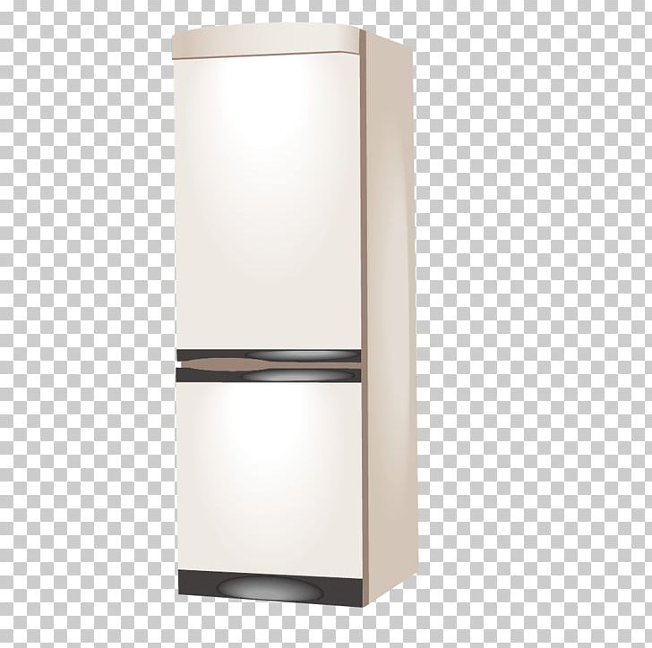 Refrigerator Home Appliance PNG, Clipart, Angle, Appliances, Arch Door, Background White, Black White Free PNG Download