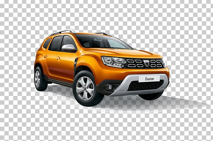 Renault Duster Oroch Car Sport Utility Vehicle PNG, Clipart, 2019, Automotive Design, Automotive Exterior, Brand, Bumper Free PNG Download