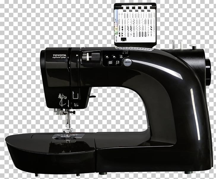 Sewing Machines Toyota Oekaki Renaissance Sewing Machine Needles Textile PNG, Clipart, Aisin Seiki, Cars, Embroidered Patch, Embroidery, Handsewing Needles Free PNG Download