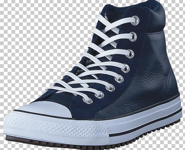Sneakers Chuck Taylor All-Stars Shoe Converse White PNG, Clipart, Basketball Shoe, Black, Blue, Boot, Brand Free PNG Download