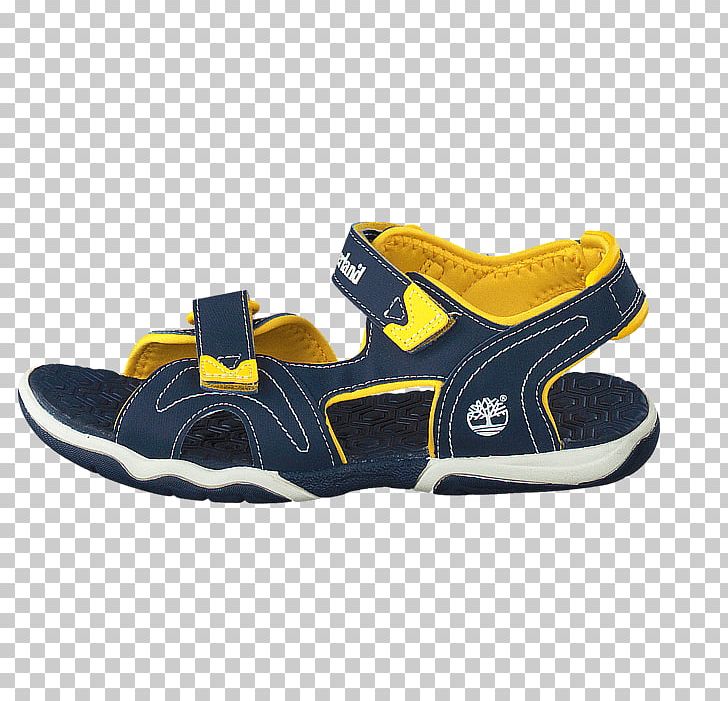Sneakers Shoe Sandal Cross-training PNG, Clipart, Crosstraining, Cross Training Shoe, Electric Blue, Footwear, Outdoor Shoe Free PNG Download