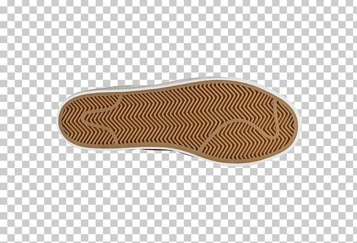 Sports Shoes Vans Nike Skateboarding PNG, Clipart, Adidas, Beige, Brown, Clothing, Converse Free PNG Download