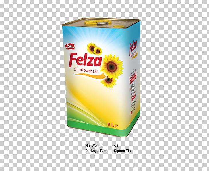 Sunflower Oil Quality Sunflowers PNG, Clipart, Brand, Certification, Cooking, Liquid, Liter Free PNG Download