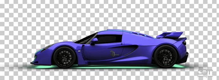 Supercar Automotive Design Model Car Performance Car PNG, Clipart, Automotive Design, Automotive Exterior, Auto Racing, Blue, Car Free PNG Download