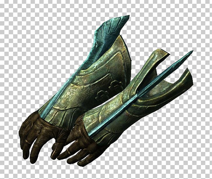 The Elder Scrolls V: Skyrim – Dragonborn Gauntlet Glove Wiki Body Armor PNG, Clipart, Armor, Armour, Body Armor, Boot, Claw Free PNG Download