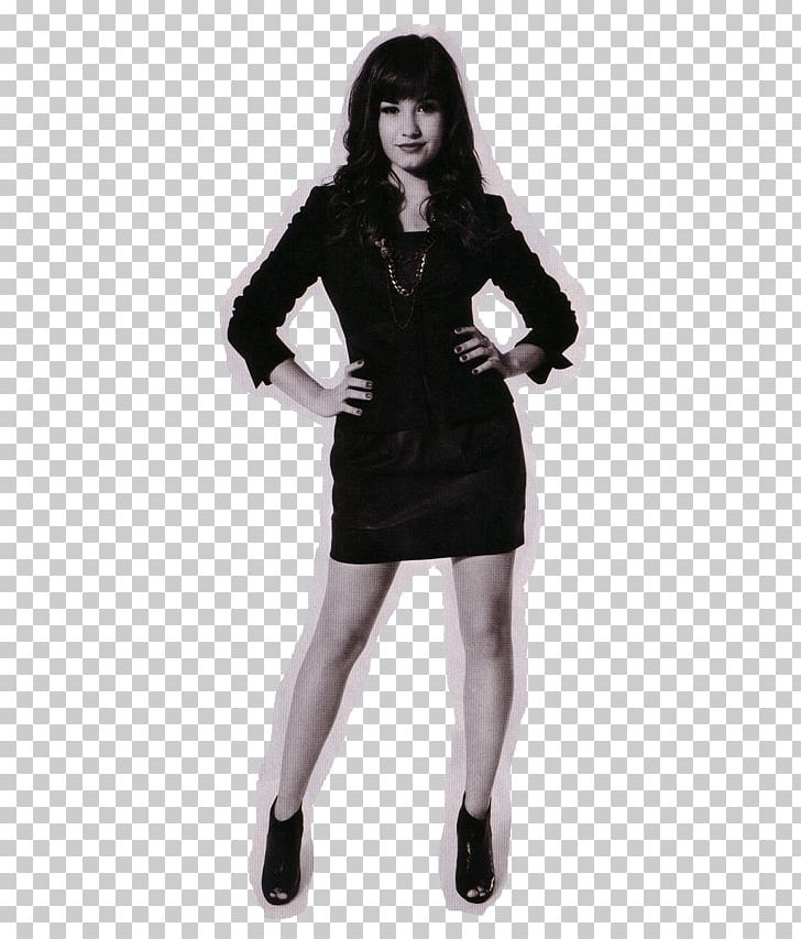 TinyPic Glogster Photobucket Video PNG, Clipart, Black Hair, Demi, Fashion, Fashion Model, Fly Free PNG Download