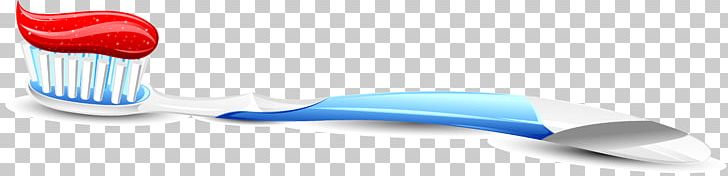 Toothbrush Brand Blue PNG, Clipart, Blue, Brand, Brush, Cartoon Toothbrush, Clean Free PNG Download