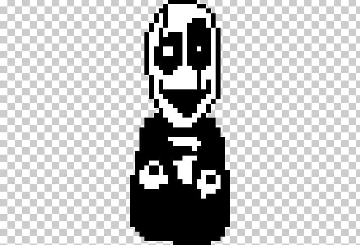 Undertale EarthBound Sprite Game PNG, Clipart, Animation, Black And White, Desktop Wallpaper, Earthbound, Flowey Free PNG Download
