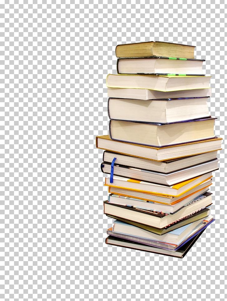 University Of California PNG, Clipart, Book, Book Cover, Book Icon, Booking, Books Free PNG Download