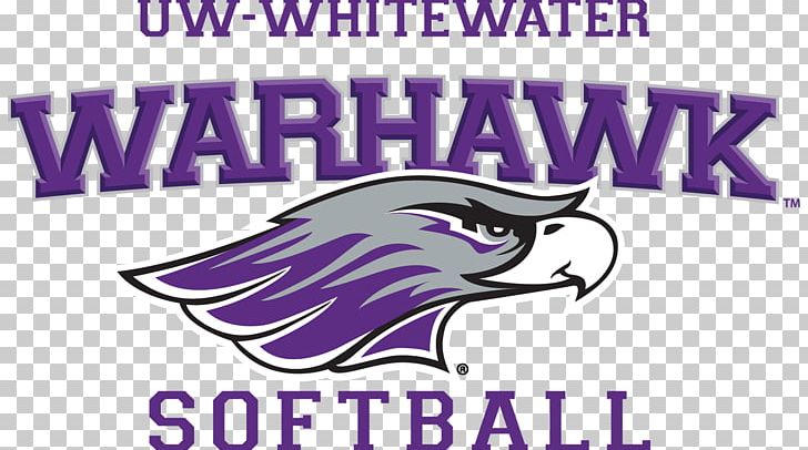 University Of Wisconsin–Whitewater Warhawks Men's Basketball Wisconsin–Whitewater Warhawks Football Wisconsin Intercollegiate Athletic Conference University At Buffalo PNG, Clipart,  Free PNG Download