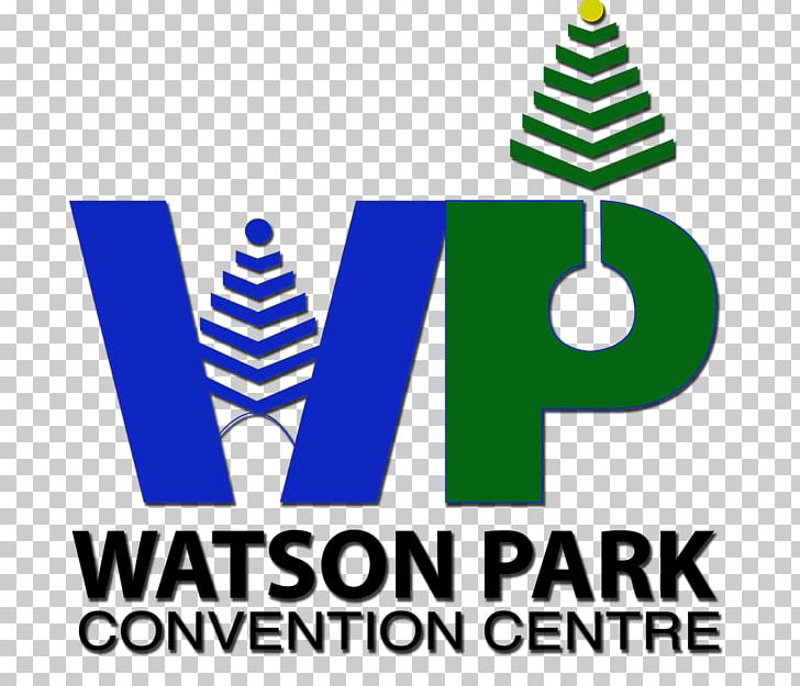 Watson Park Convention Center Logo University Of Queensland Seventh-day Adventist Church PNG, Clipart, Accommodation, Area, Artwork, Brand, Brisbane Free PNG Download