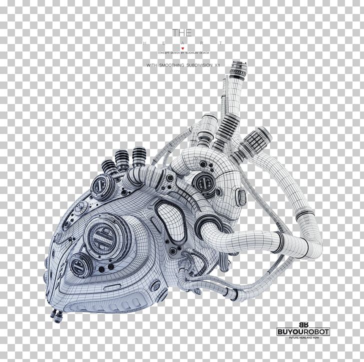 Wavefront .obj File Heart V-Ray FBX PNG, Clipart, 3d Computer Graphics, Auto Part, Fbx, Heart, Miscellaneous Free PNG Download