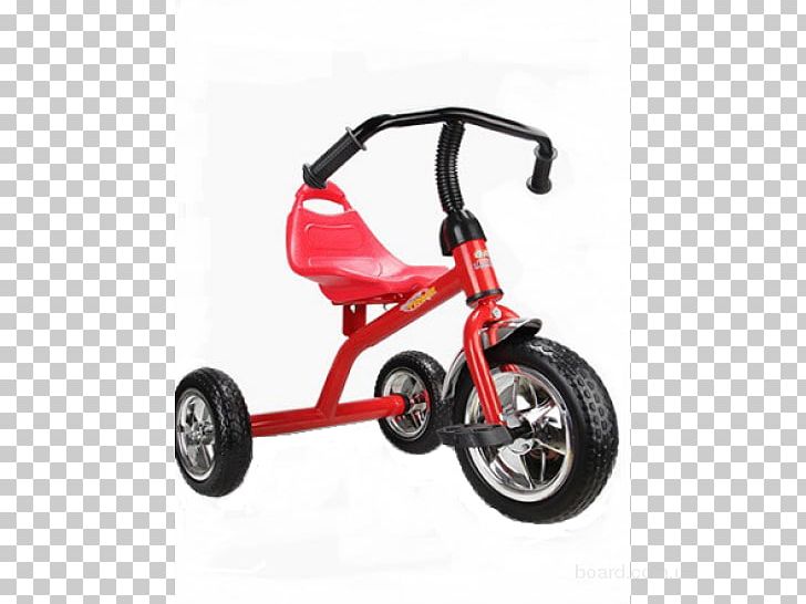 Wheel Bicycle Motor Vehicle Tricycle PNG, Clipart, Automotive Wheel System, Bicycle, Bicycle Accessory, Khat, Mode Of Transport Free PNG Download