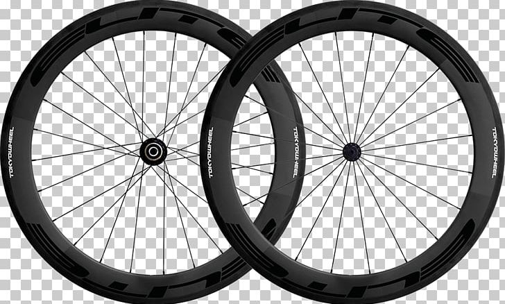 Wheelset Bicycle Mavic Cosmic Pro Carbon Clincher Rim PNG, Clipart, Automotive Wheel System, Bicycle, Bicycle Frame, Bicycle Part, Bicycle Tire Free PNG Download