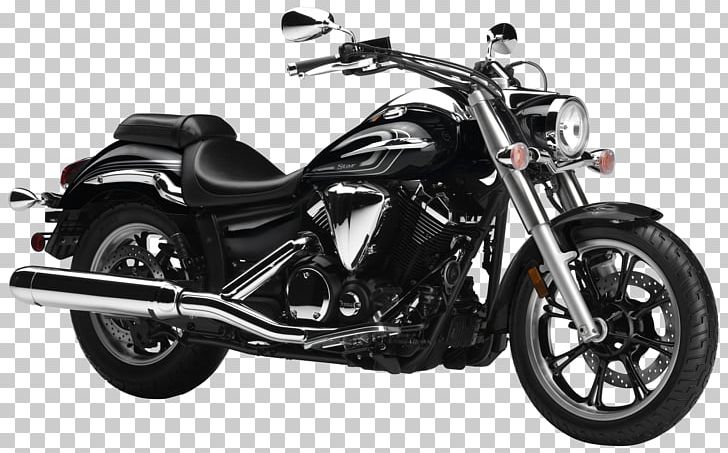 Yamaha DragStar 250 Yamaha V Star 1300 Yamaha Motor Company Yamaha DragStar 950 Motorcycle PNG, Clipart, Aircooled Engine, Automotive Exhaust, Automotive Exterior, Car, Car Free PNG Download