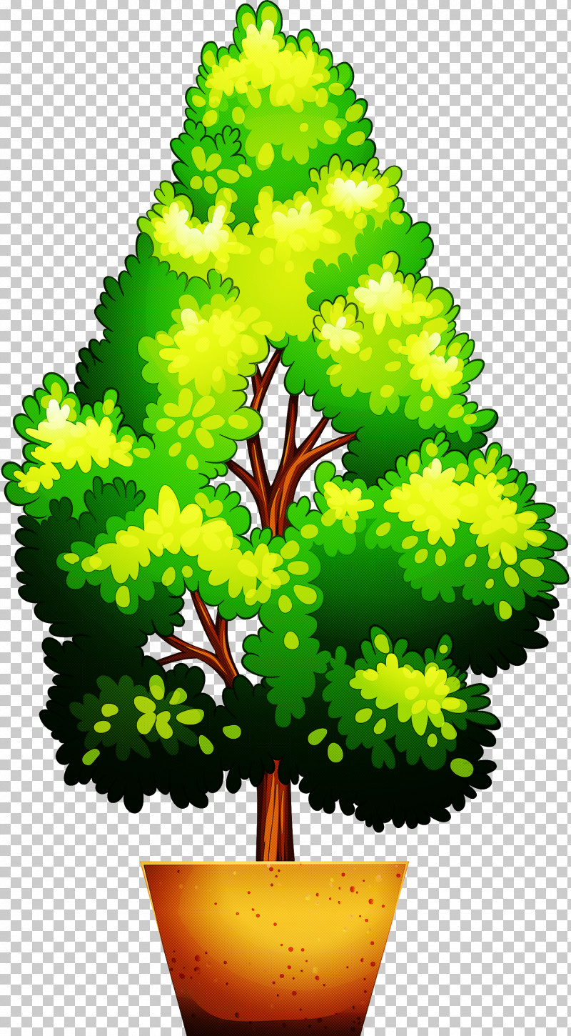 Leaf Painting PNG, Clipart, Branch, Cartoon, Drawing, Fir, Leaf Free PNG Download