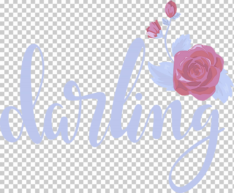 Darling Wedding PNG, Clipart, Darling, Logo, Television, Typography, Wedding Free PNG Download