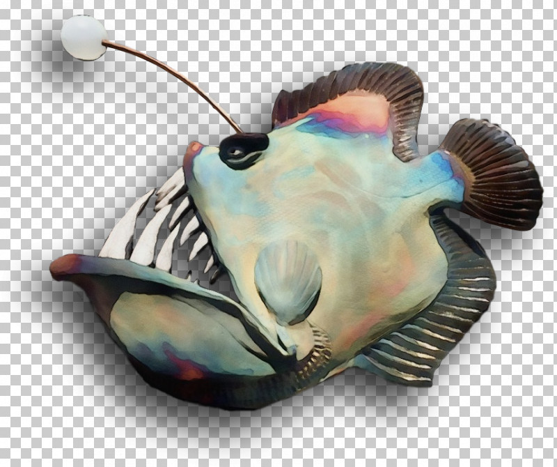 Fish Science Biology PNG, Clipart, Biology, Fish, Paint, Science, Watercolor Free PNG Download