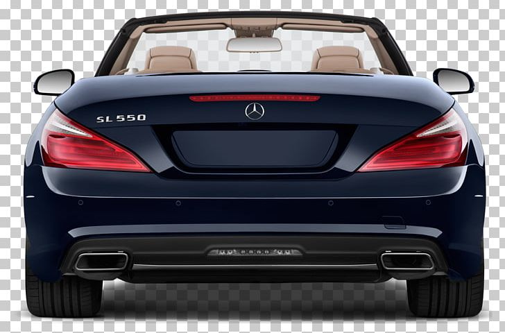2015 Mercedes-Benz SL-Class 2014 Mercedes-Benz SL-Class Personal Luxury Car PNG, Clipart, Benz, Car, Compact Car, Concept Car, Convertible Free PNG Download