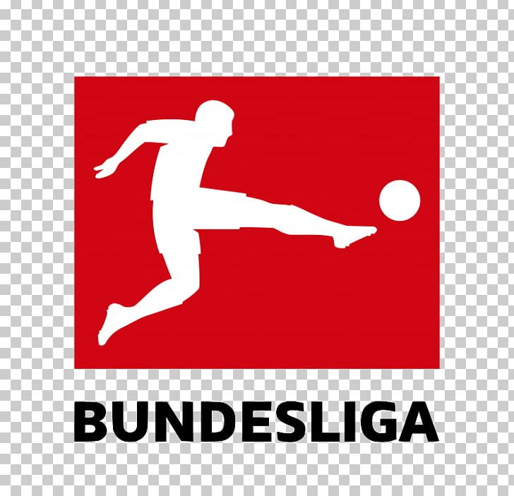 2017–18 Bundesliga 2. Bundesliga Germany National Football Team 2012–13 Bundesliga PNG, Clipart, 2 Bundesliga, Area, Artwork, Black And White, Brand Free PNG Download