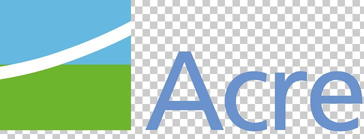 Acre Recruitment Business Corporation PNG, Clipart, Acre, Area, Blue, Brand, Business Free PNG Download