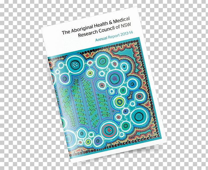 AH&MRC Of NSW Annual Report Financial Statement Research PNG, Clipart, Ahmrc Of Nsw, Annual Publication, Annual Report, Biomedical Research, Finance Free PNG Download