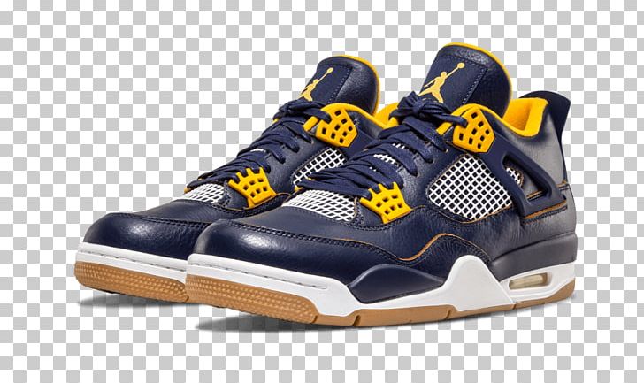 Air Jordan Sneakers Skate Shoe Clothing PNG, Clipart, Air Jordan, Athletic Shoe, Basketball Shoe, Blue, Brand Free PNG Download