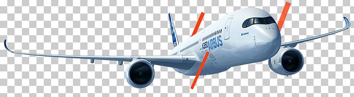 Airplane Airbus PNG, Clipart, 350, Aerospace Engineering, Airbus, Airbus Group Se, Aircraft Free PNG Download