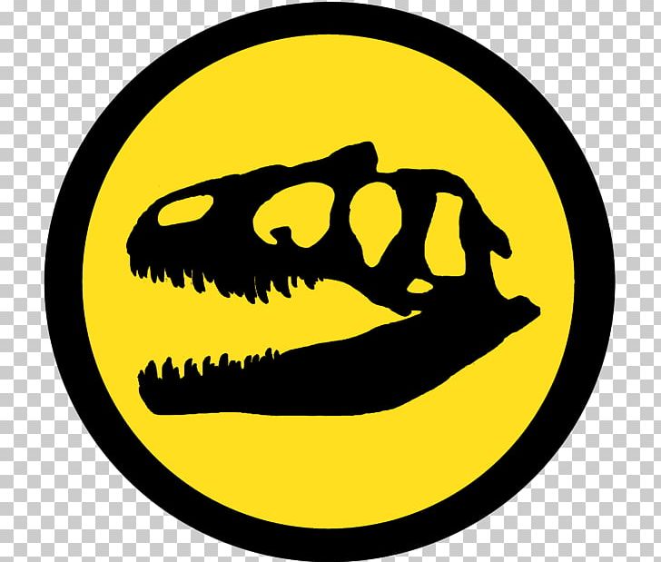 Allosaurus Tyrannosaurus Carnotaurus Spinosaurus Triceratops PNG, Clipart, Allosauridae, Allosaurus, Art, Carnotaurus, Dinosaur Free PNG Download