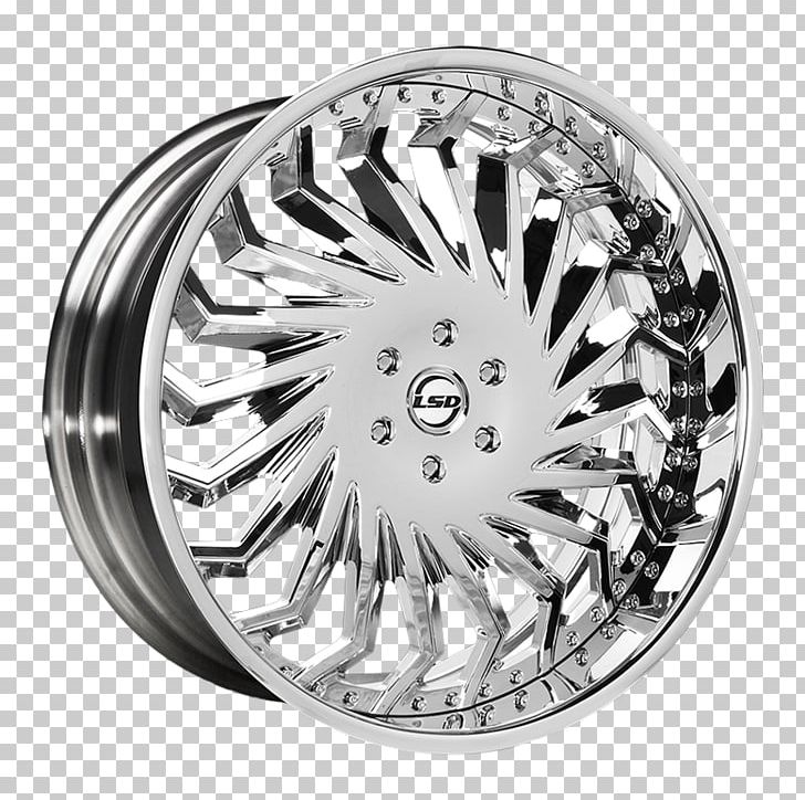 Alloy Wheel Benzline Auto Pte Ltd Car Benzline Auto Pte. Ltd. Forging PNG, Clipart, Alloy, Alloy Wheel, Automotive Wheel System, Auto Part, Bicycle Free PNG Download