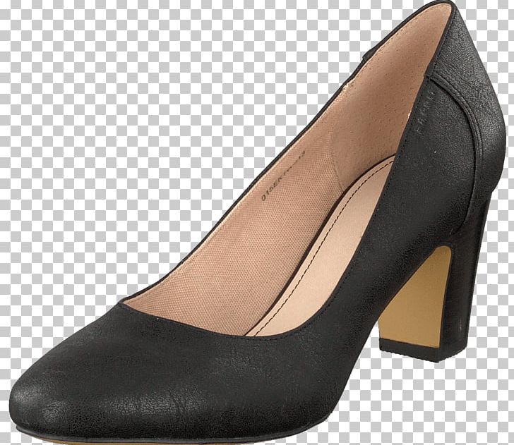 Amazon.com Court Shoe Stiletto Heel Slingback PNG, Clipart, Amazoncom, Basic Pump, Black, Brown, Court Shoe Free PNG Download