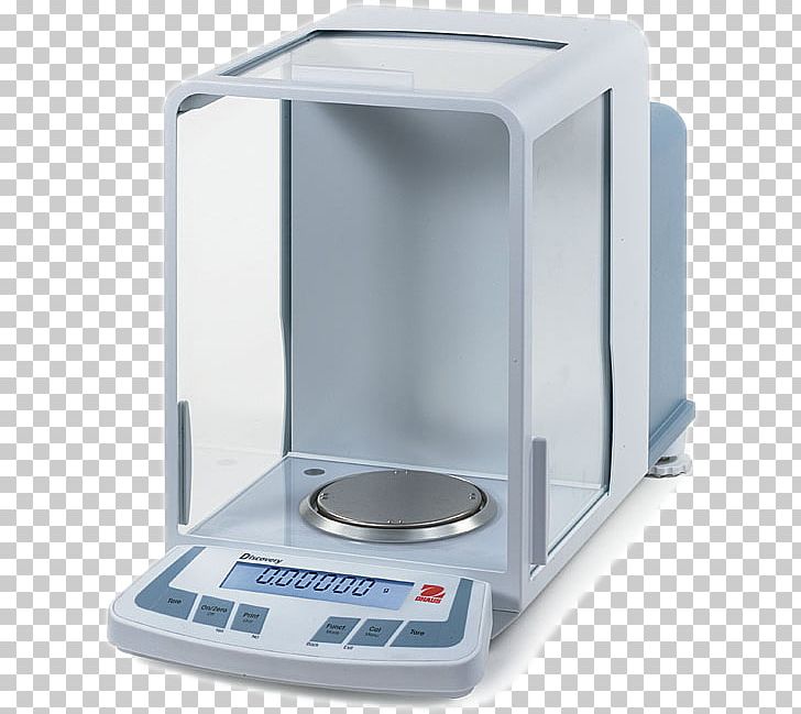 Analytical Balance Measuring Scales Ohaus Laboratory Accuracy And Precision PNG, Clipart, Accuracy And Precision, Analytical Balance, Balance, Business, Calibration Free PNG Download