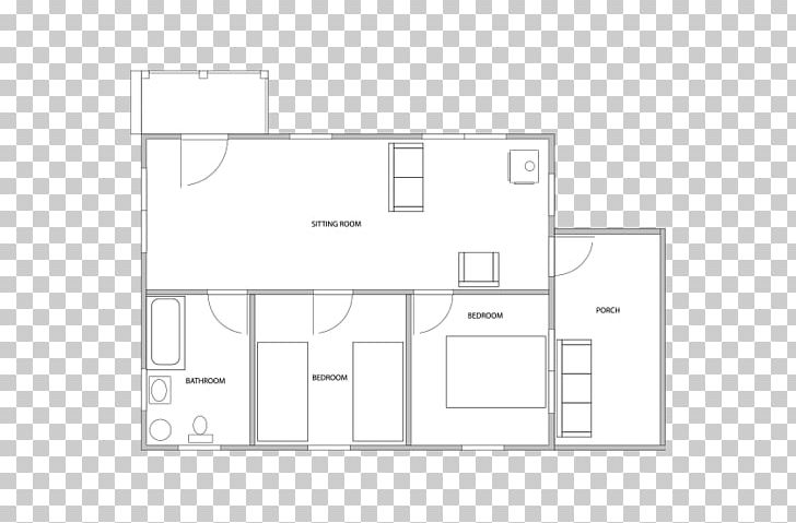 Architecture Floor Plan House PNG, Clipart, Angle, Architecture, Area, Diagram, Elevation Free PNG Download