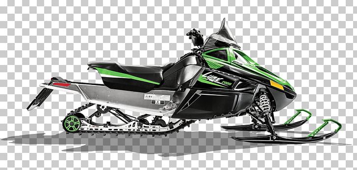 Two-stroke engine Arctic Cat Suzuki Snowmobile, Twostroke Engine,  motorcycle, auto Part, engine png