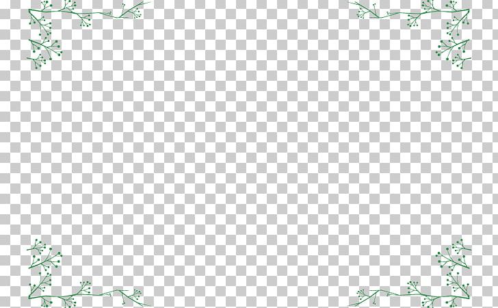 Area Angle Pattern PNG, Clipart, Angle, Area, Border, Border Frame, Certificate Border Free PNG Download