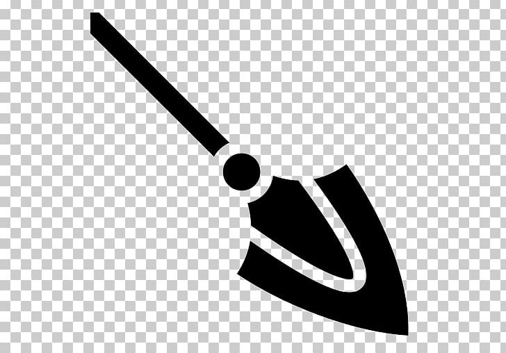 Arrowhead Computer Icons Projectile Point PNG, Clipart, Arrow, Arrowhead, Black And White, Brand, Clip Art Free PNG Download