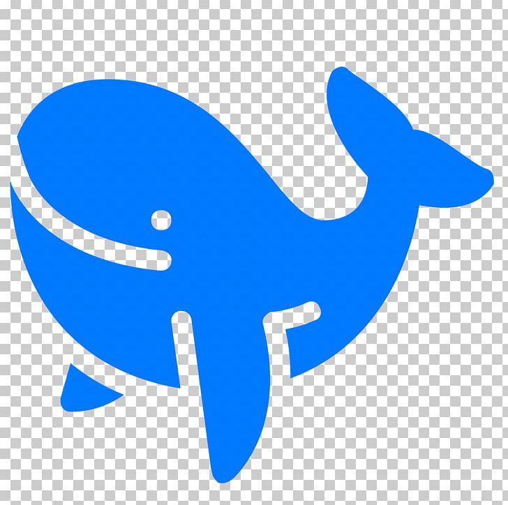 Baby Dolphin Cetacea Tucuxi PNG, Clipart, Angle, Animals, Baby Dolphin, Blue, Blue Whale Free PNG Download