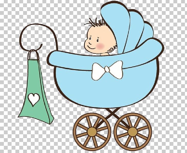 Baby Transport Infant PNG, Clipart, Area, Artwork, Baby Rattle, Baby Transport, Boy Free PNG Download