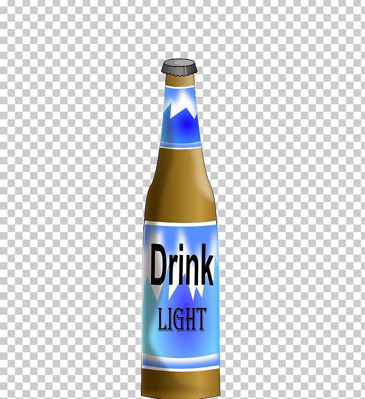 Beer Bottle Corona PNG, Clipart, Beer, Beer Bottle, Beer Bottle Cliparts, Beverage Can, Bottle Free PNG Download