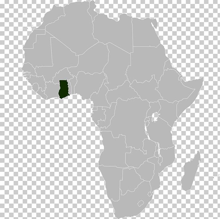 Benin Blank Map PNG, Clipart, Africa, Benin, Black And White, Blank Map, Computer Icons Free PNG Download