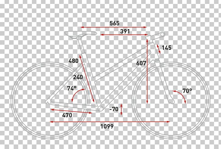 Bicycle Frames Bicycle Wheels Road Bicycle Racing Bicycle Bicycle Saddles PNG, Clipart, Angle, Area, Automotive Exterior, Bicycle, Bicycle Accessory Free PNG Download