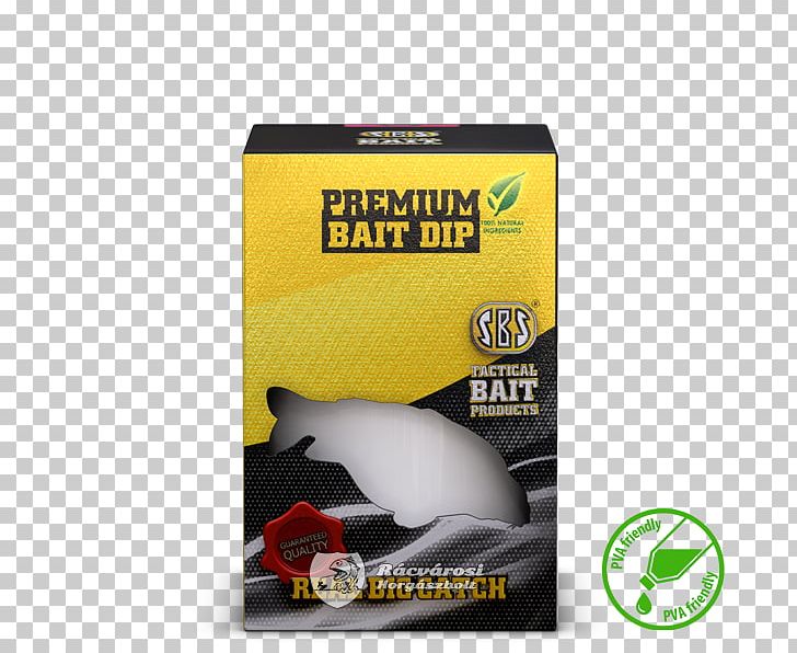 Boilie Fishing Bait Angling Carp Liquid PNG, Clipart, Amino Acid, Angling, Aroma, Boilie, Brand Free PNG Download