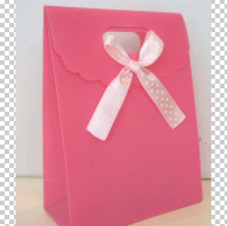 Bombonierka Souvenir Gift Candy Premium PNG, Clipart, Bombonierka, Box, Candy, Facebook, Facebook Inc Free PNG Download