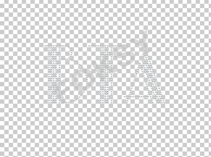Brand Line Angle Pattern PNG, Clipart, Angle, Area, Art, Black And White, Brand Free PNG Download