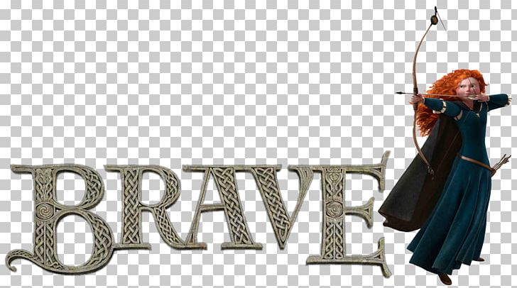Brave Merida Lord Macintosh Film Pixar PNG, Clipart, Animal Figure, Animated  Film, Art, Brave, Brave Movie
